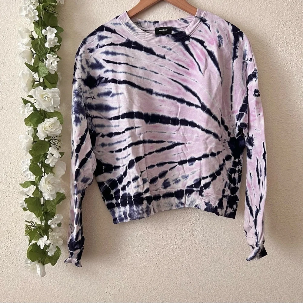 Monrow Monrow - Picture 2 of 11